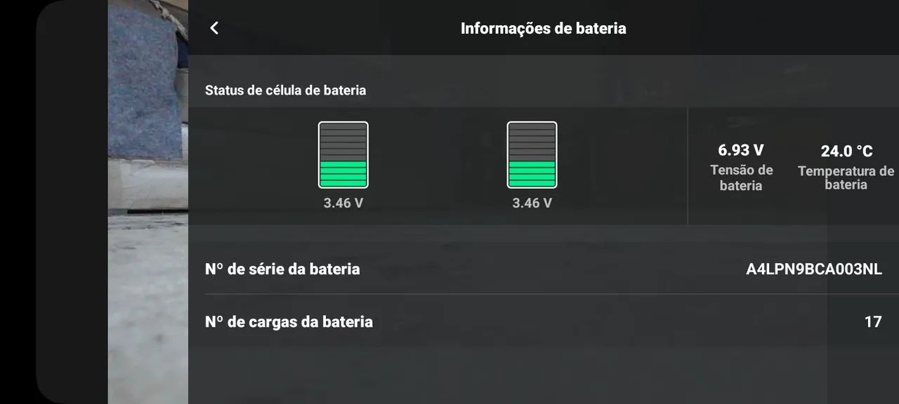 Vendo Drone - Foto 2