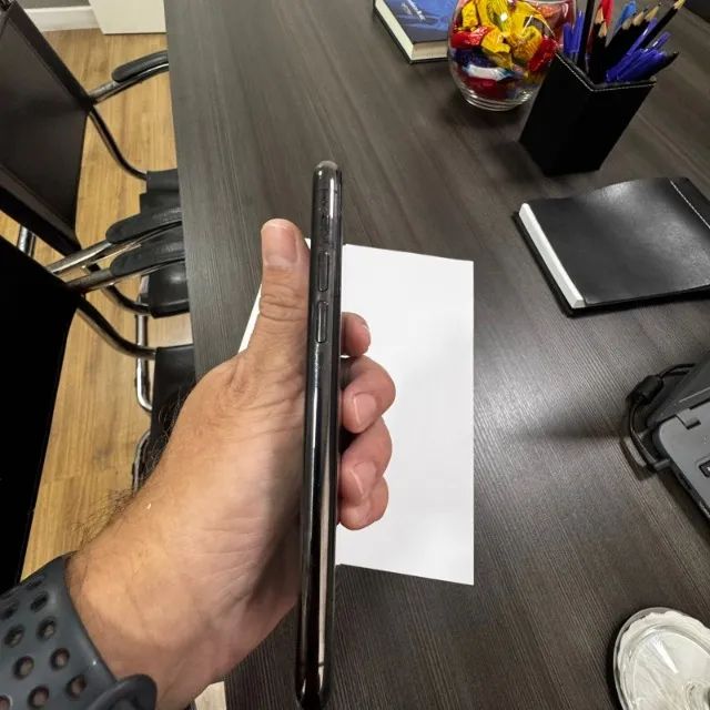 Iphone 11 Pro 256 gb - Foto 2