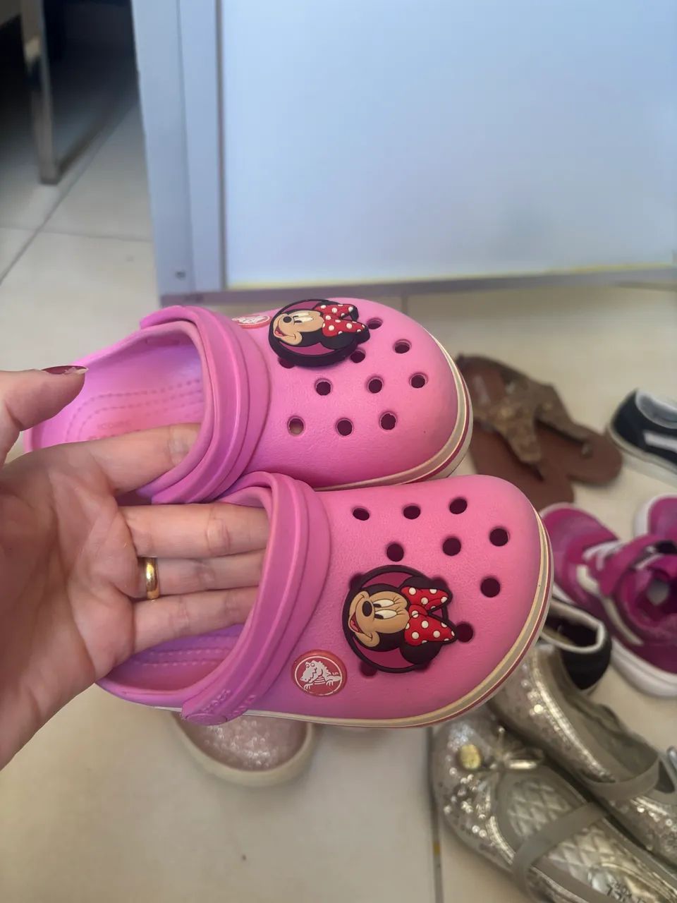 Crocs C865048960866563121