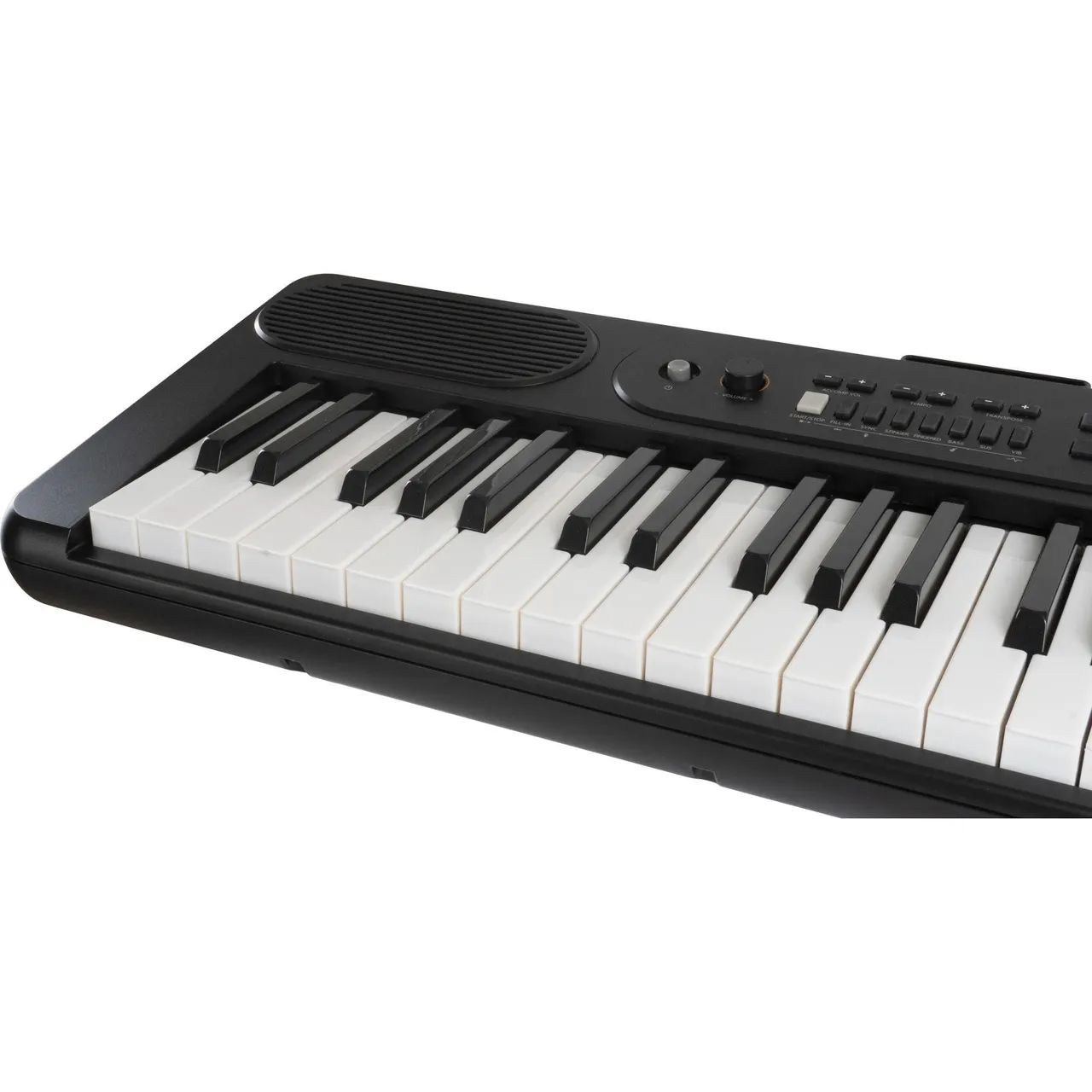 Teclado Musical Harmonics HA-500 com SENSITIVA - Foto 5