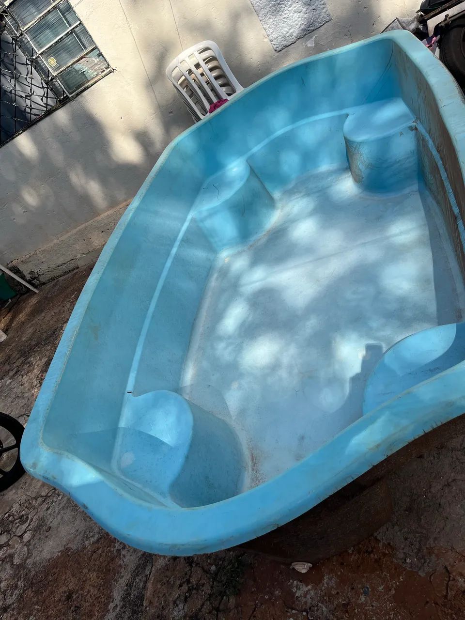 Piscina 65570184853762121