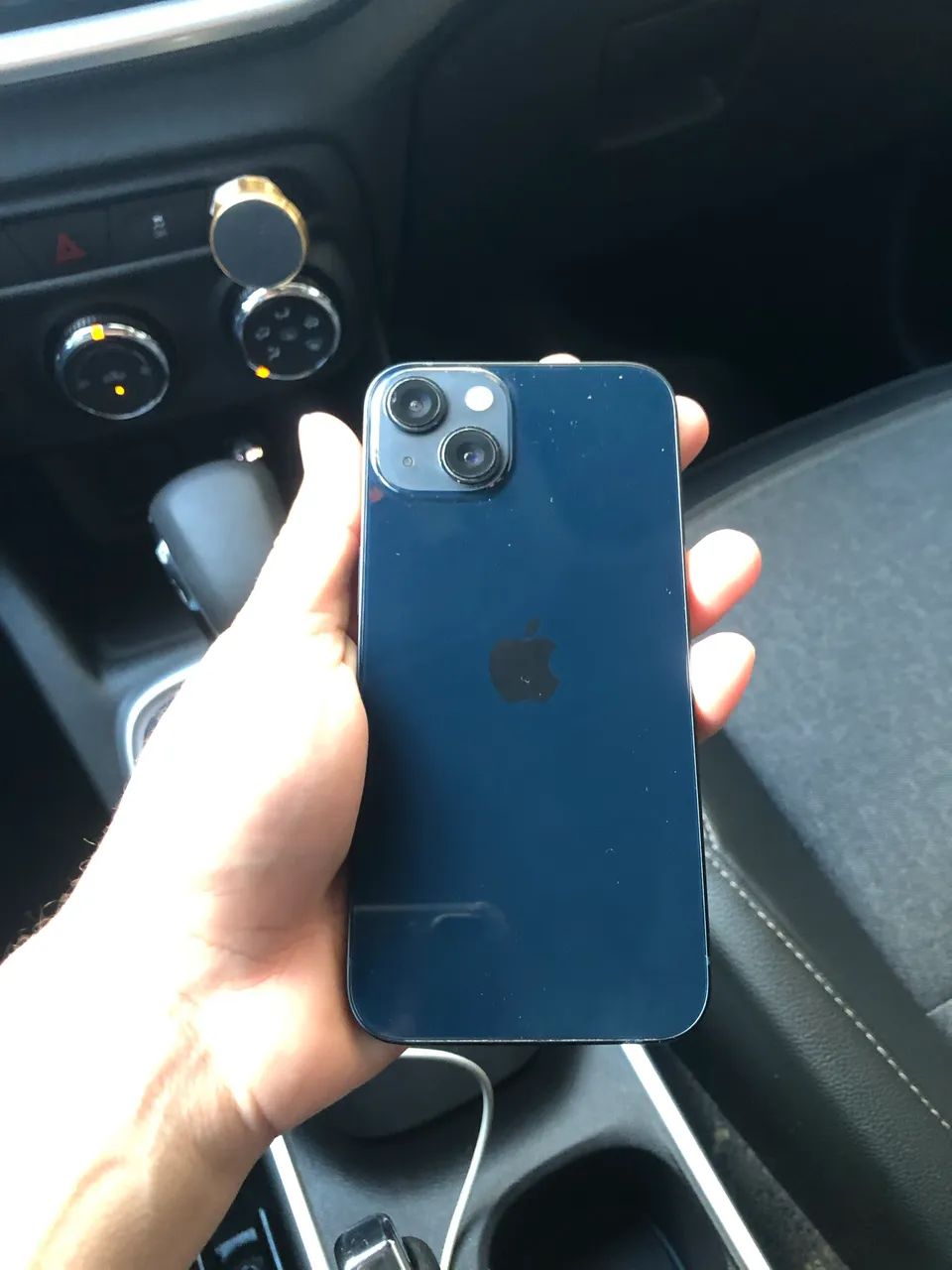 Iphone 13  - Foto 4