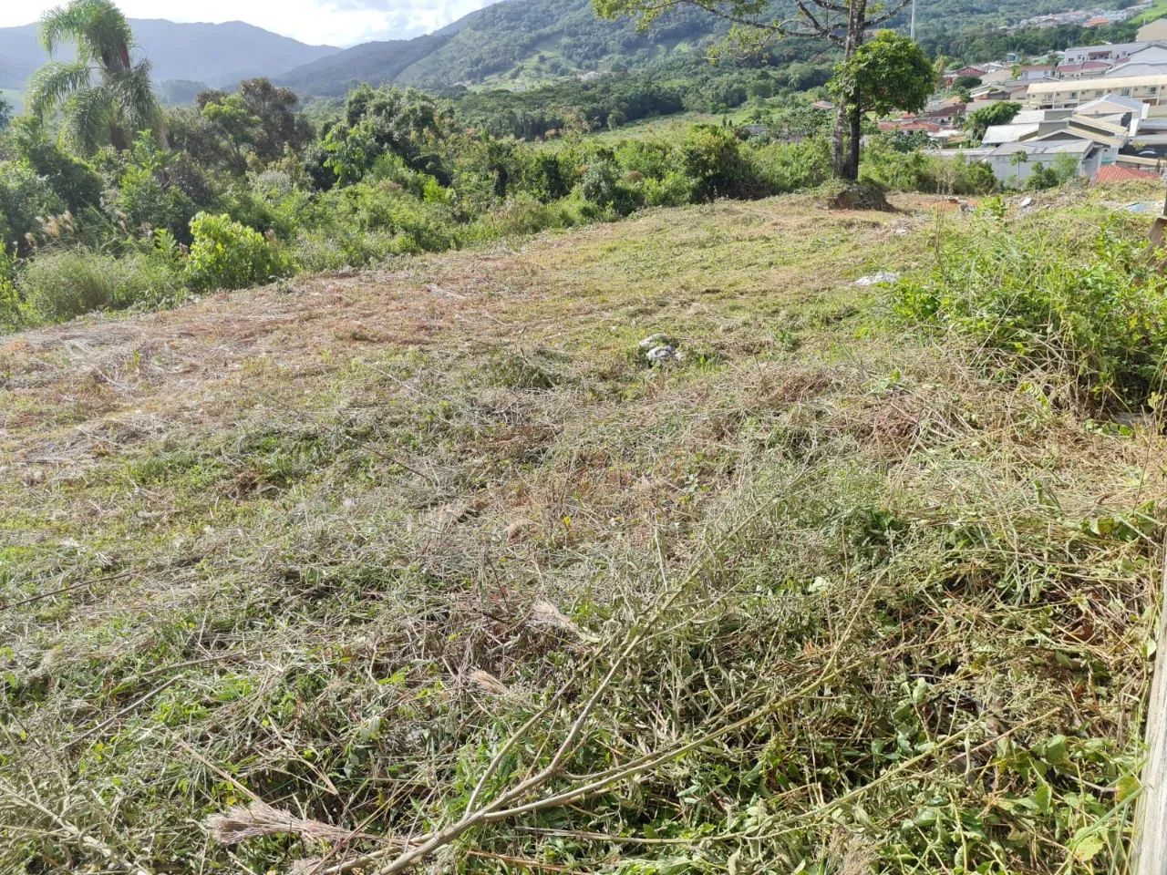 Terreno | Venda | Forquilhas