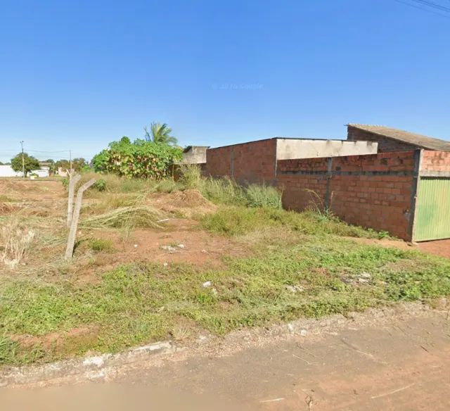 Foto - Porto Nacional - 