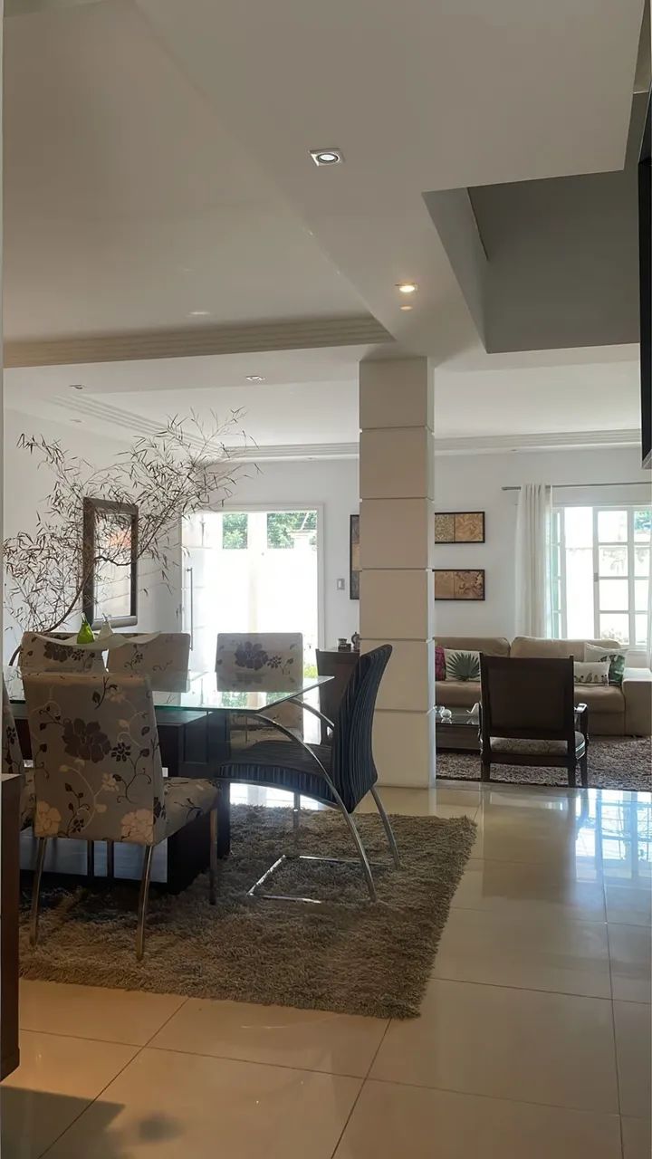 Foto - Campos dos Goytacazes - Parque Jóquei Club