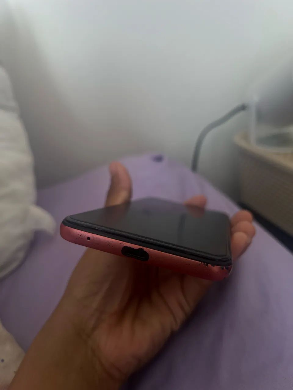 Celular  - Foto 2