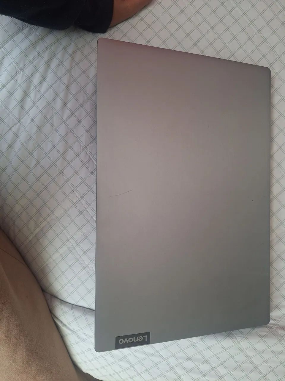 Notebook Lenovo - Ideapad s145 - Foto 2