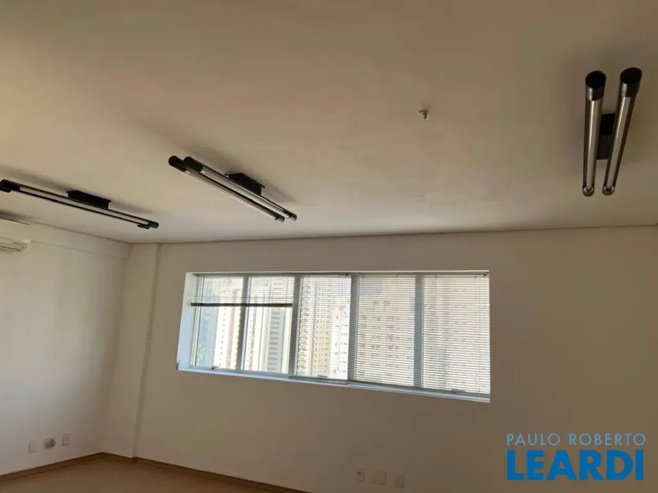 COMERCIAL - MOEMA PÁSSAROS - SP - Foto 5
