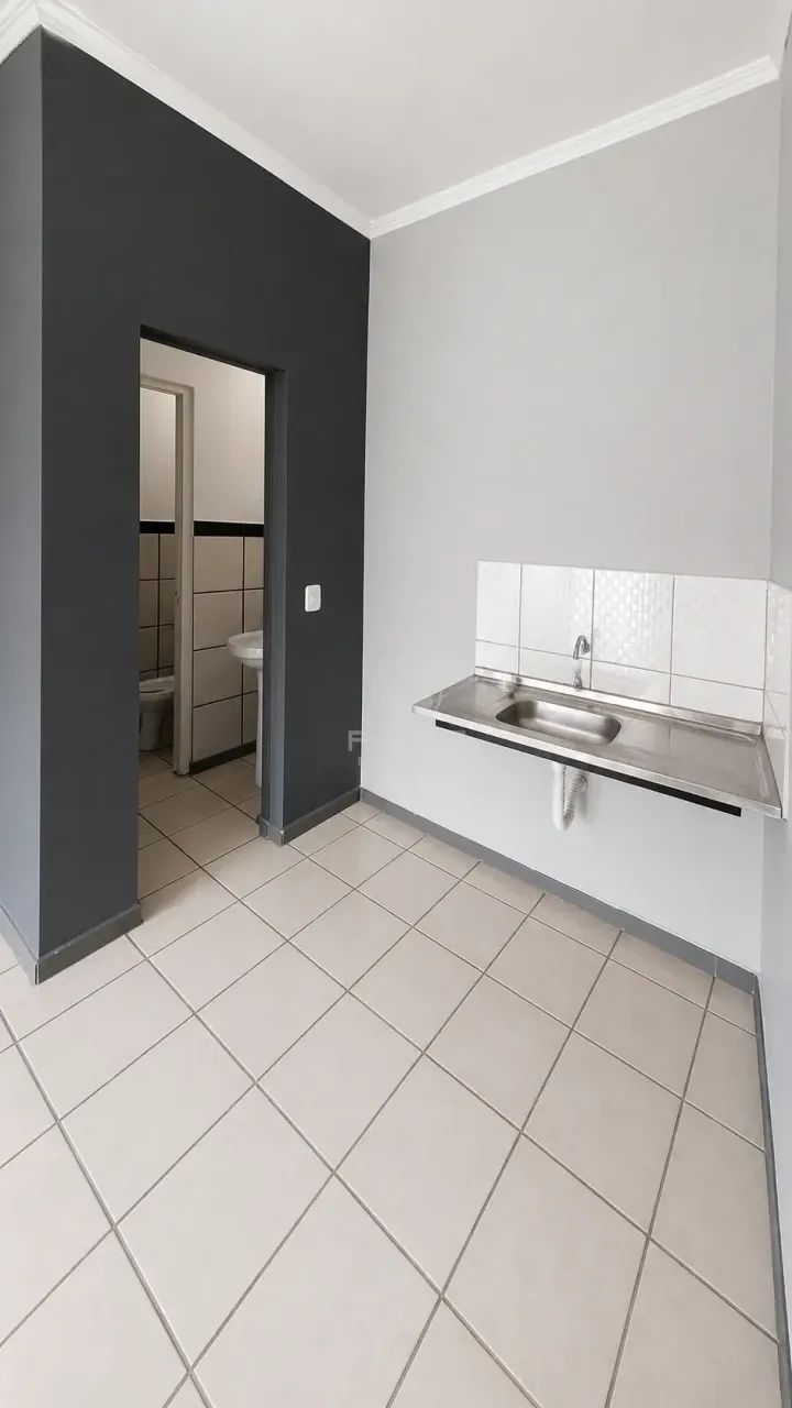 SALA PARA LOCAÇÃO / CECAP - Foto 4
