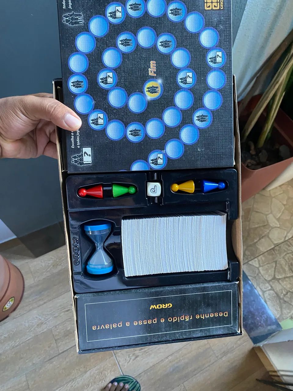 Jogos - Foto 2