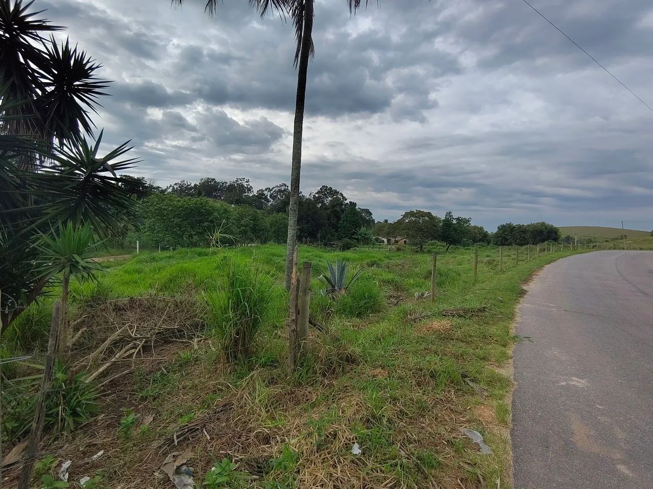 Área de terreno à venda em Itapemirim  - Foto 4