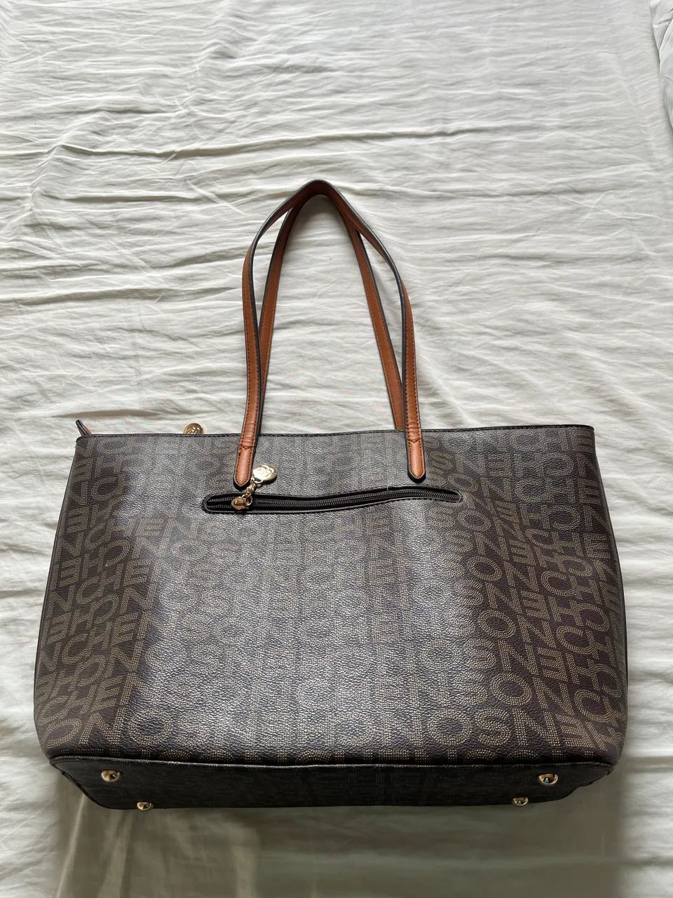Bolsa Chenson - Foto 4