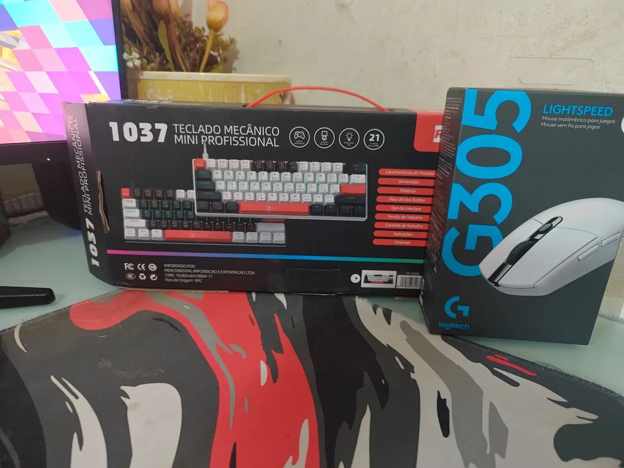 Pc gamer  - Foto 3