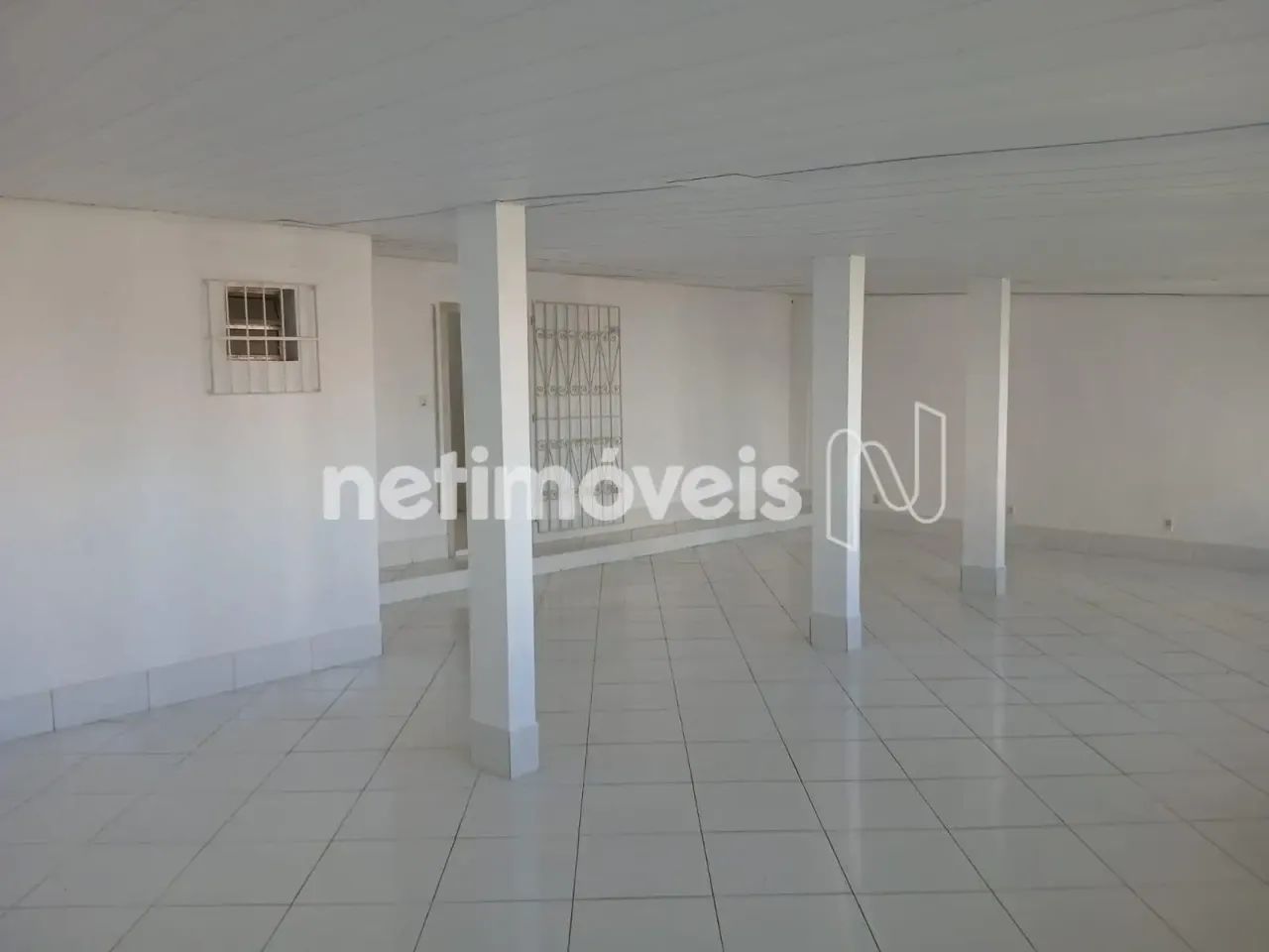 IMÓVEL COMERCIAL À VENDA  EXCELENTE OPORTUNIDADE - Foto 5