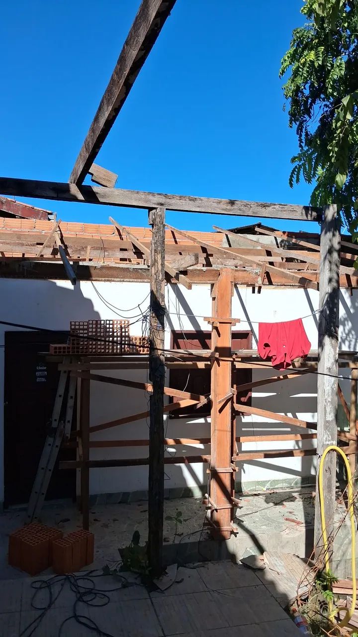 Estou disponível pra trabalhar  - Foto 4