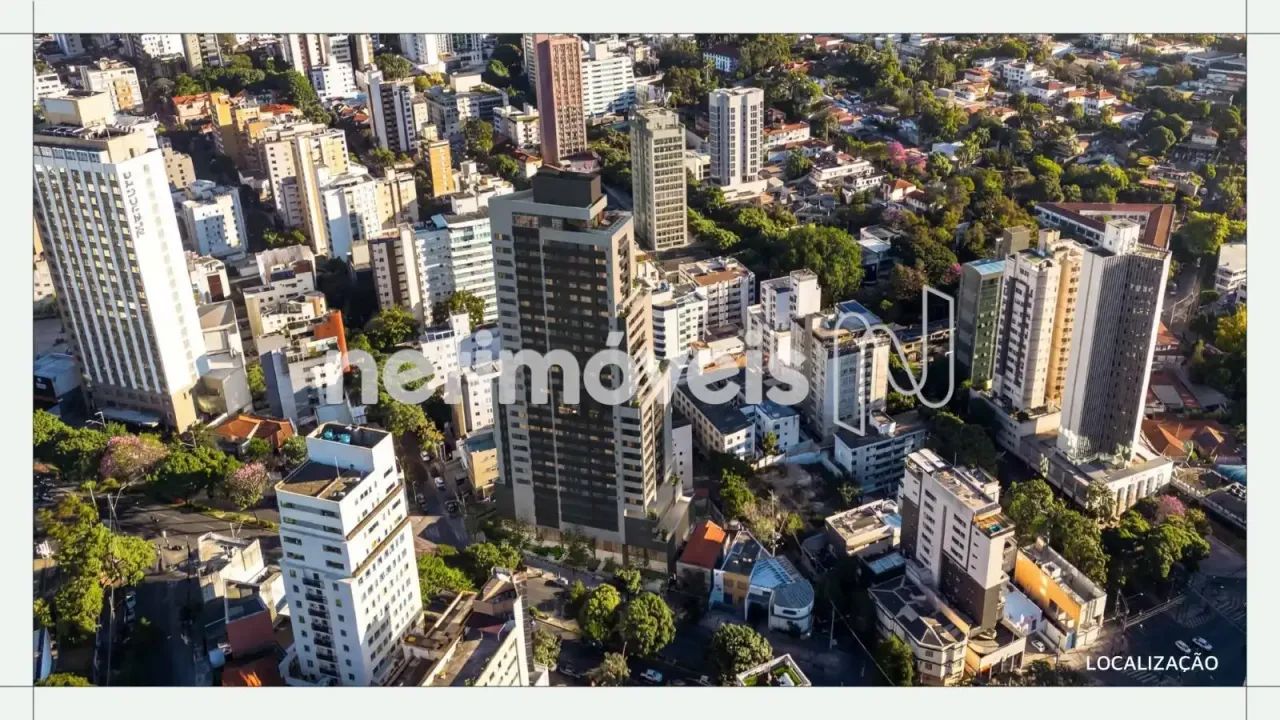 Venda Studio Funcionários Belo Horizonte - Foto 2