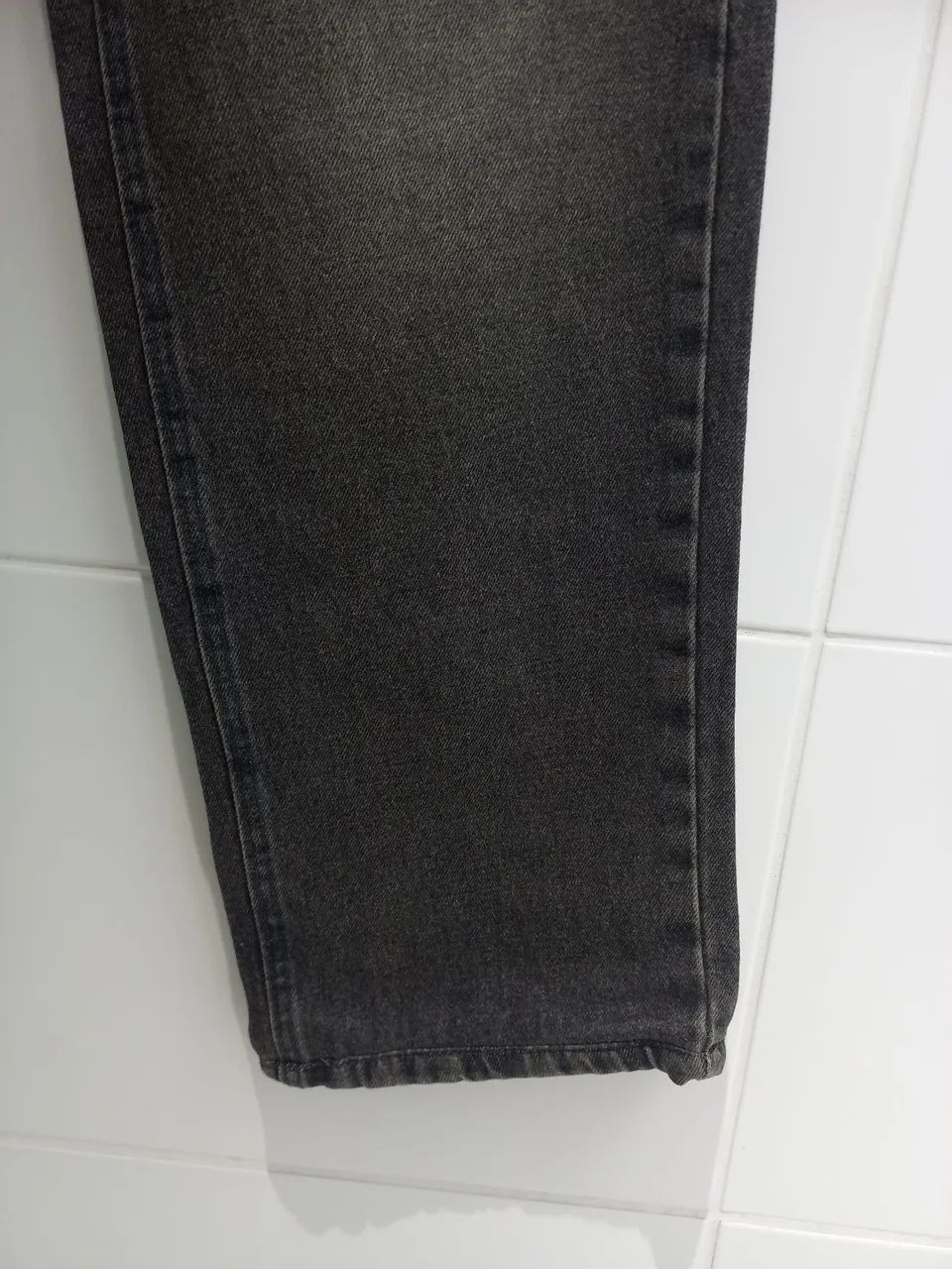 Calça jeans - Foto 3