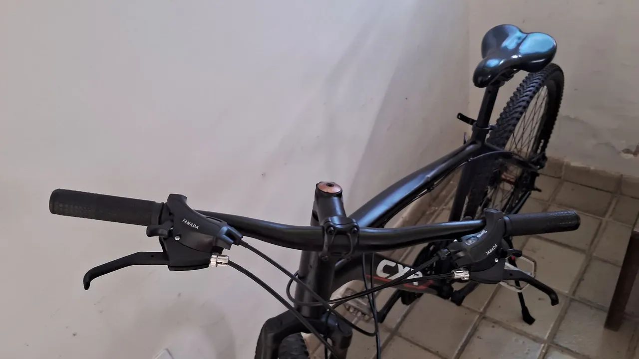 Bike Aro 29 - Foto 3