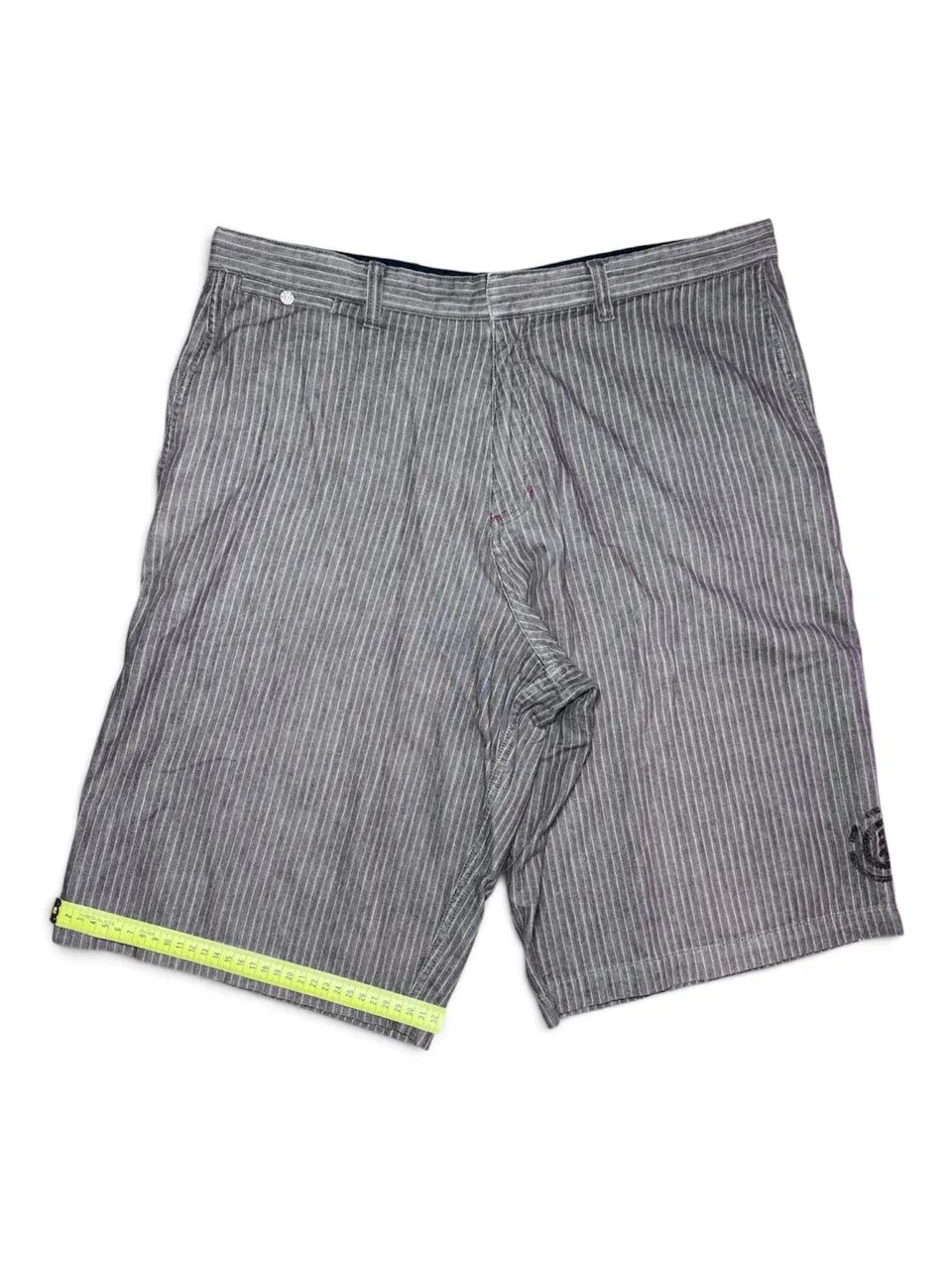 Jorts element vintage  - Foto 2