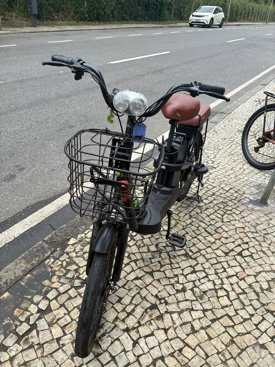 Bike Lev E-bike S - Foto 2