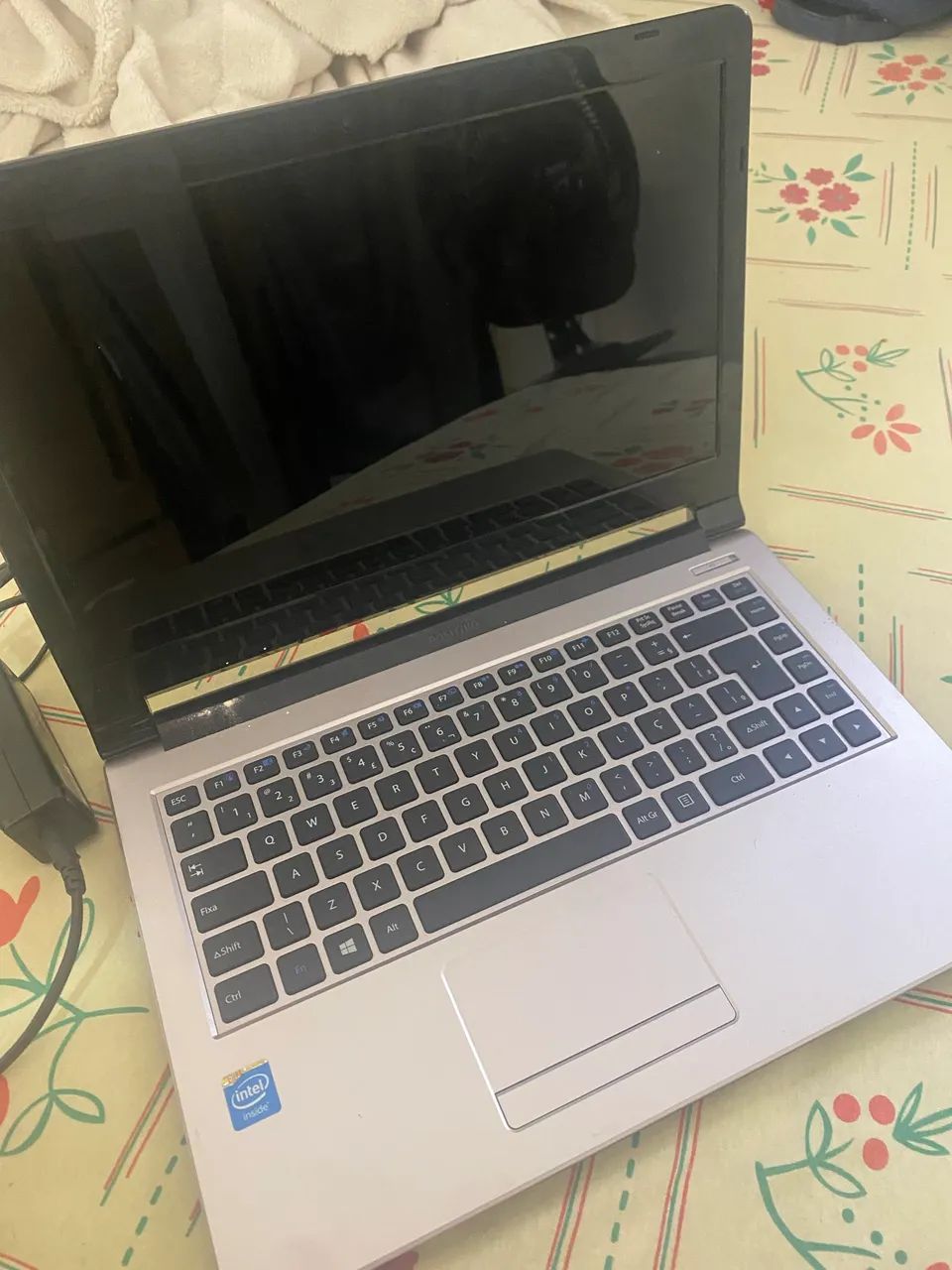 Notebook positivo novo - Foto 2