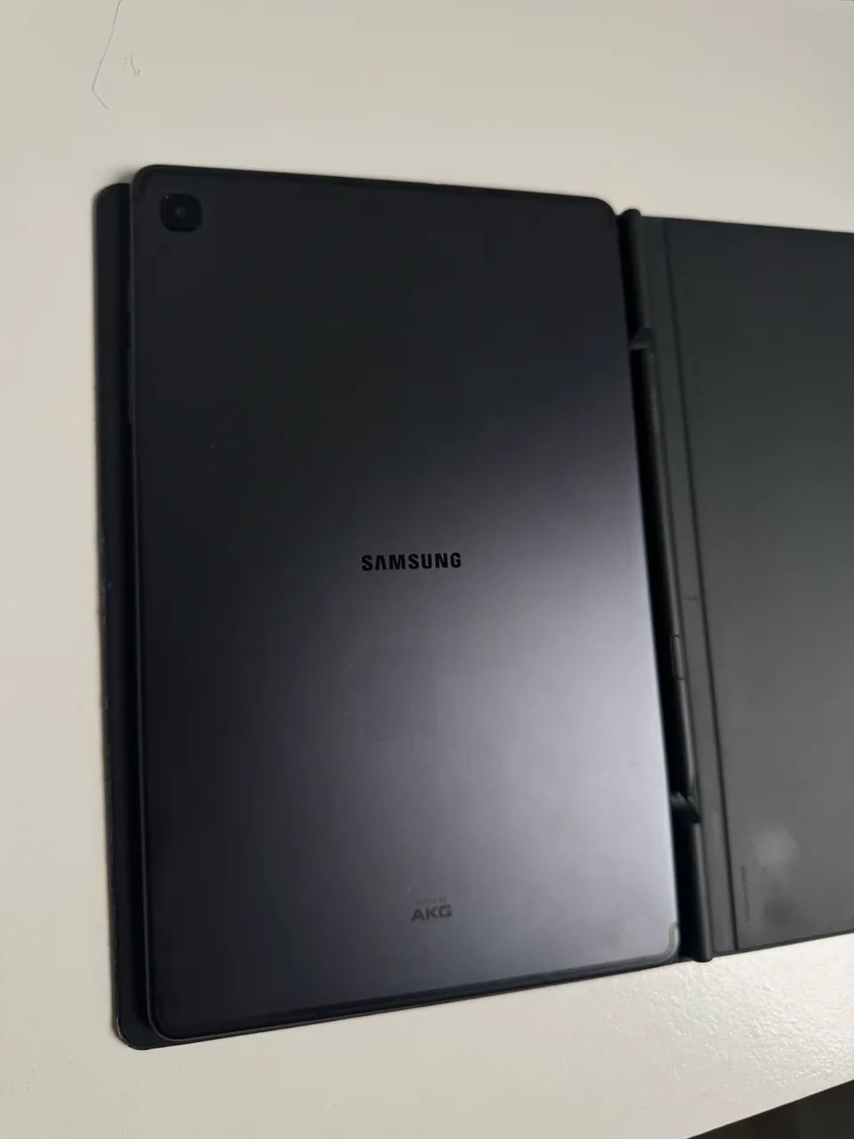 Tab s6 Lite Samsung 128GB