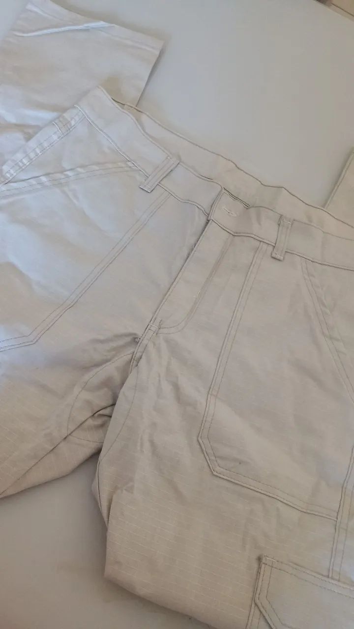 Vendo novos  - Foto 5