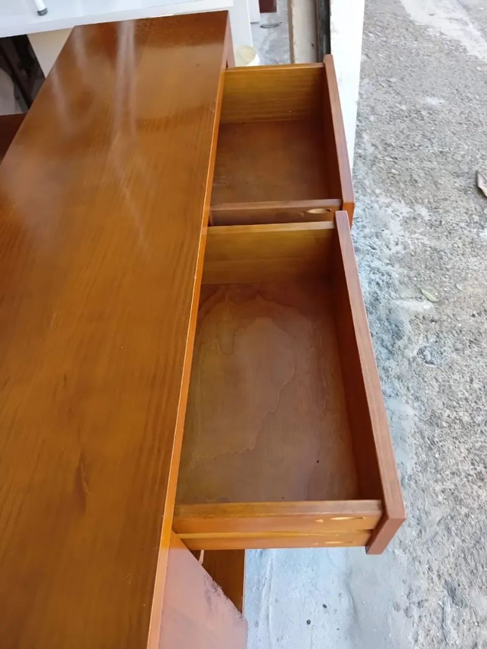 Aparador - Aceito Oferta - Foto 3