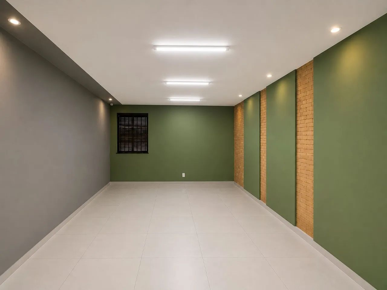 Espaço comercial  - Foto 5