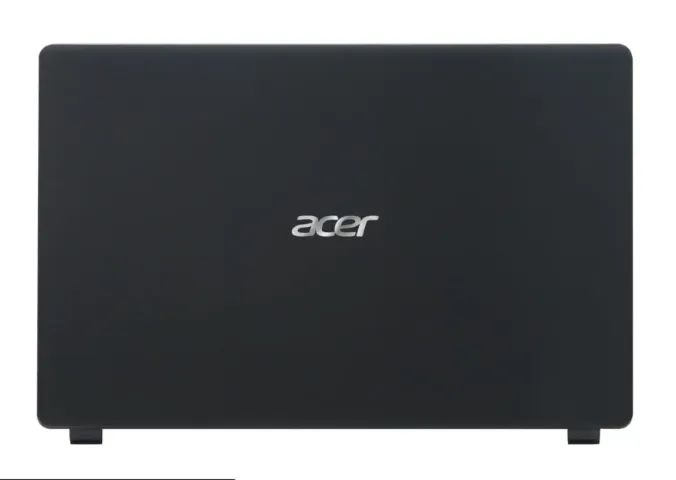 notebook acer