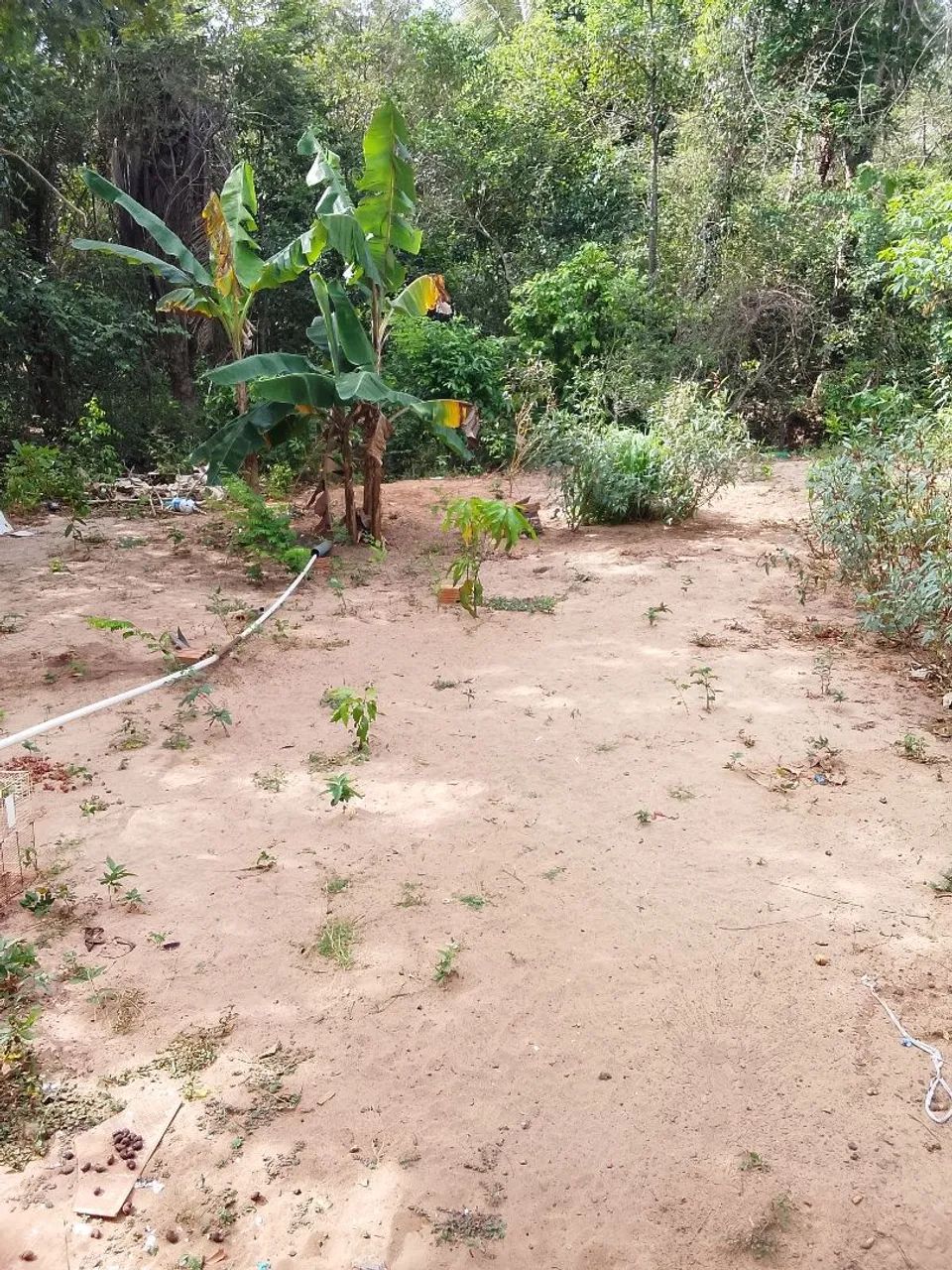 Vendo ou troco - Foto 5