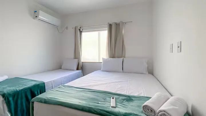 CASA DE PRAIA EM PORTO SEGURO  - Foto 5