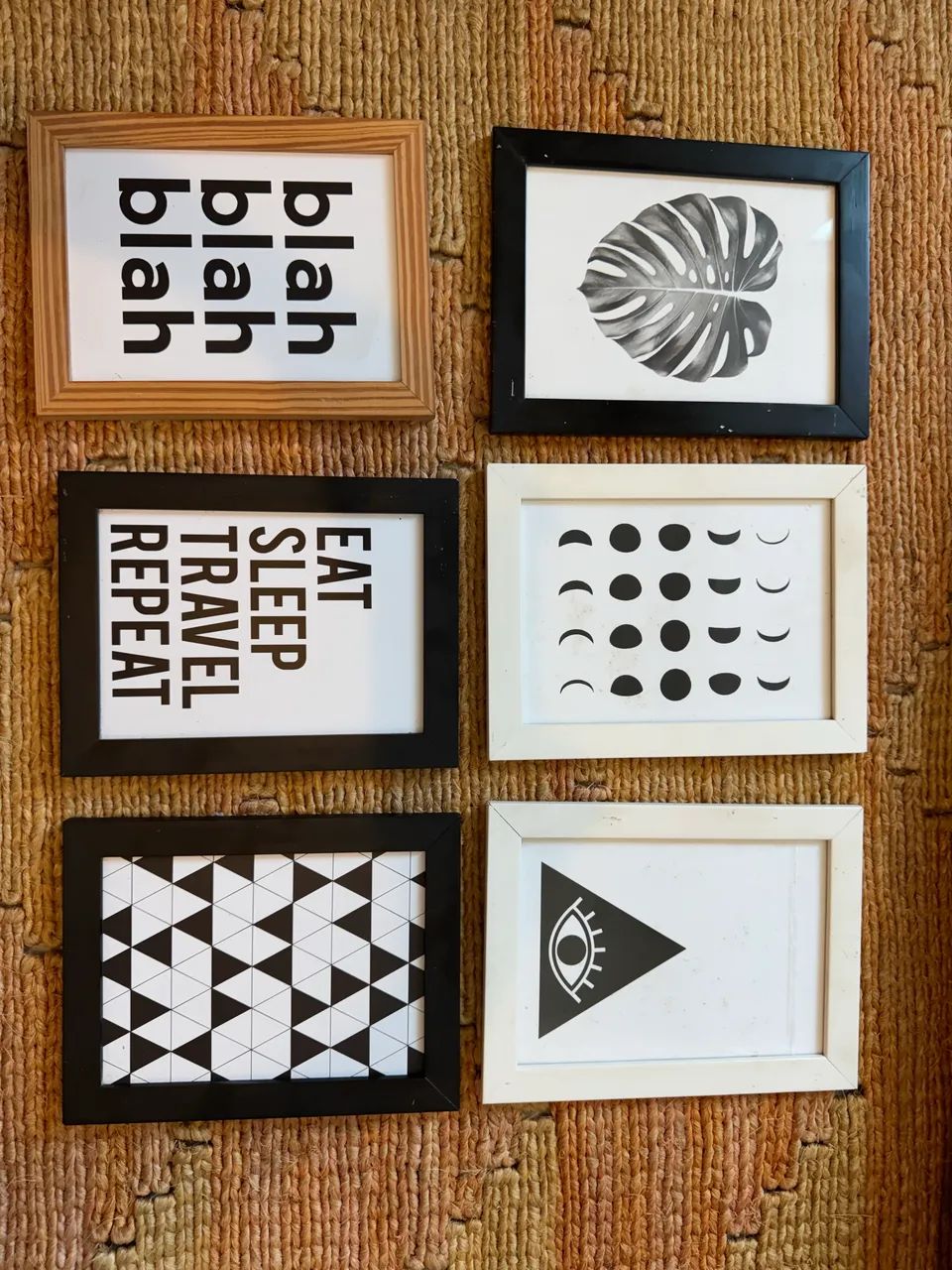 Quadros 