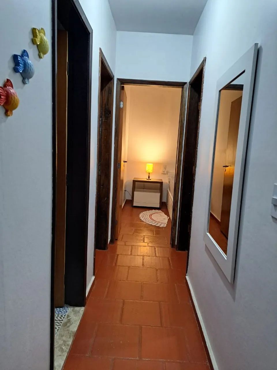 Casa praia Matinhos - Foto 8