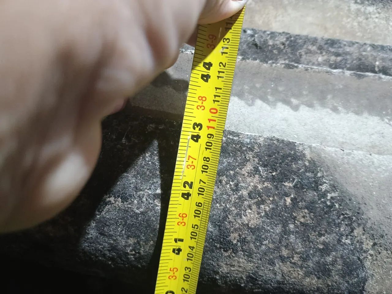 Telhas  - Foto 5