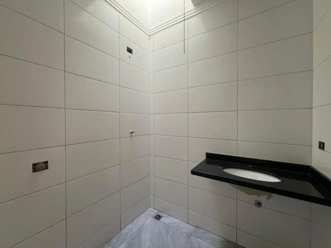 Casa à venda em Sarandi, Jardim Independência, com 2 quartos, com 59.87 m² - Foto 4