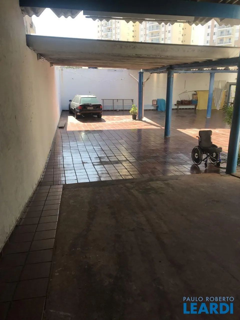 COMERCIAL - IPIRANGA - SP - Foto 2