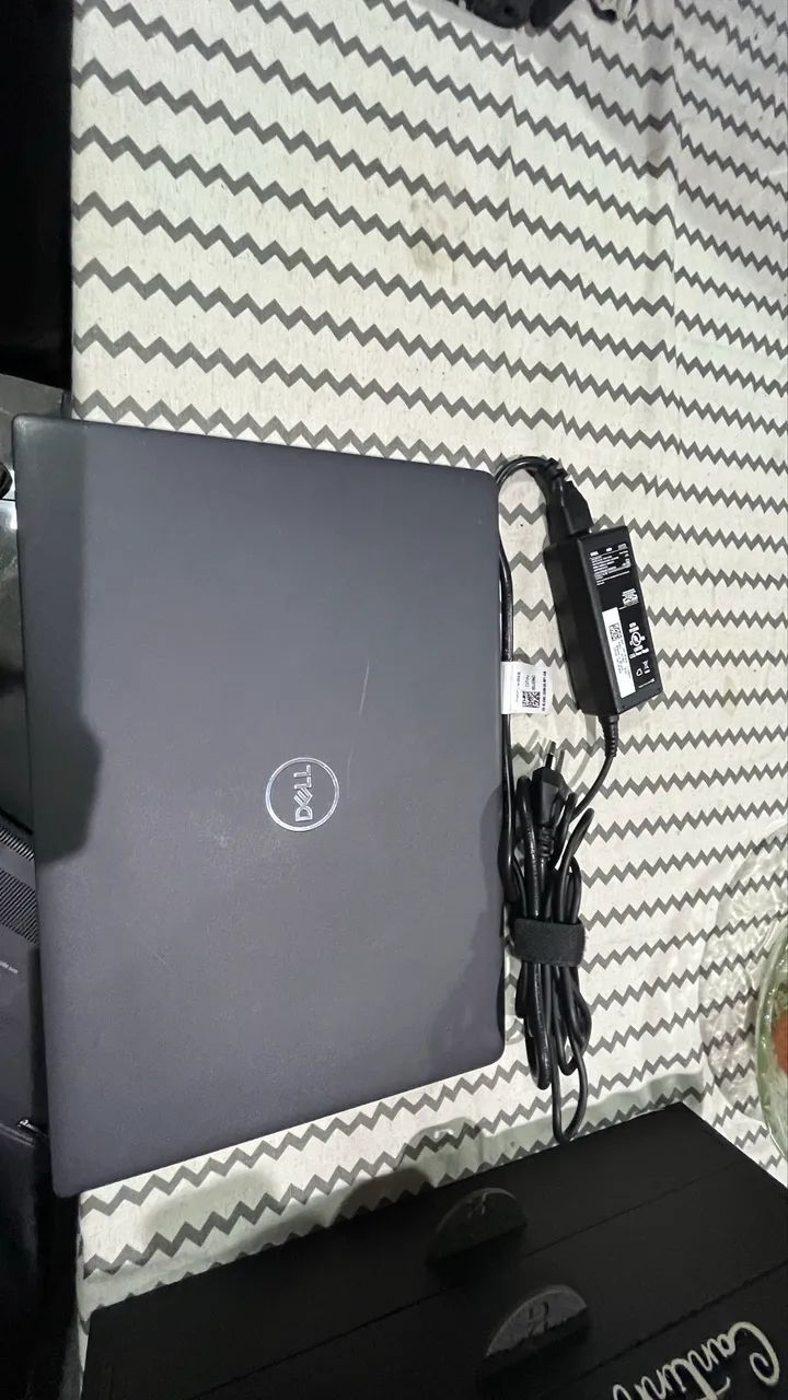 Notebook Dell latitude 3410 i5 10g - Foto 2