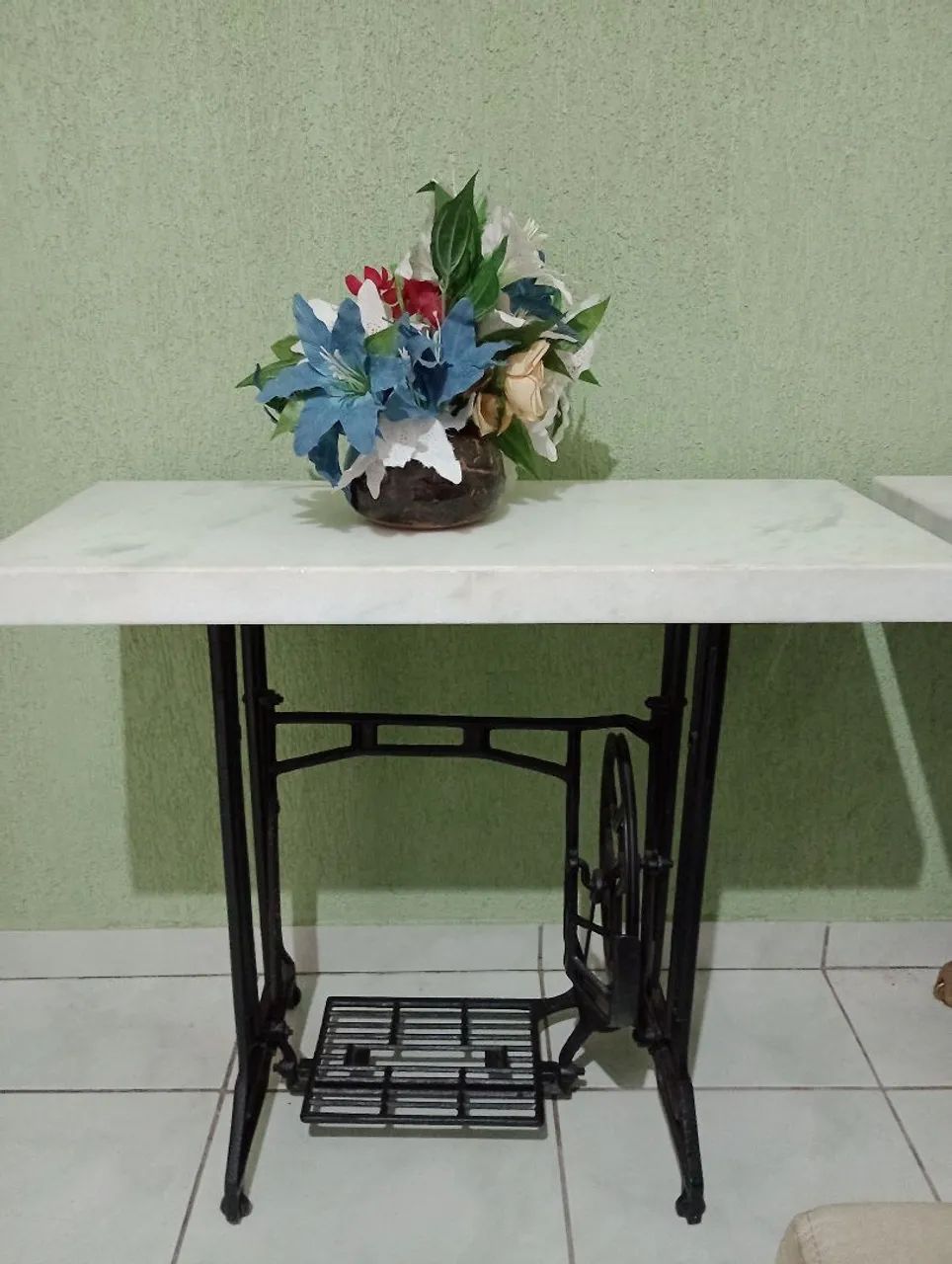 Decoração  - Foto 5