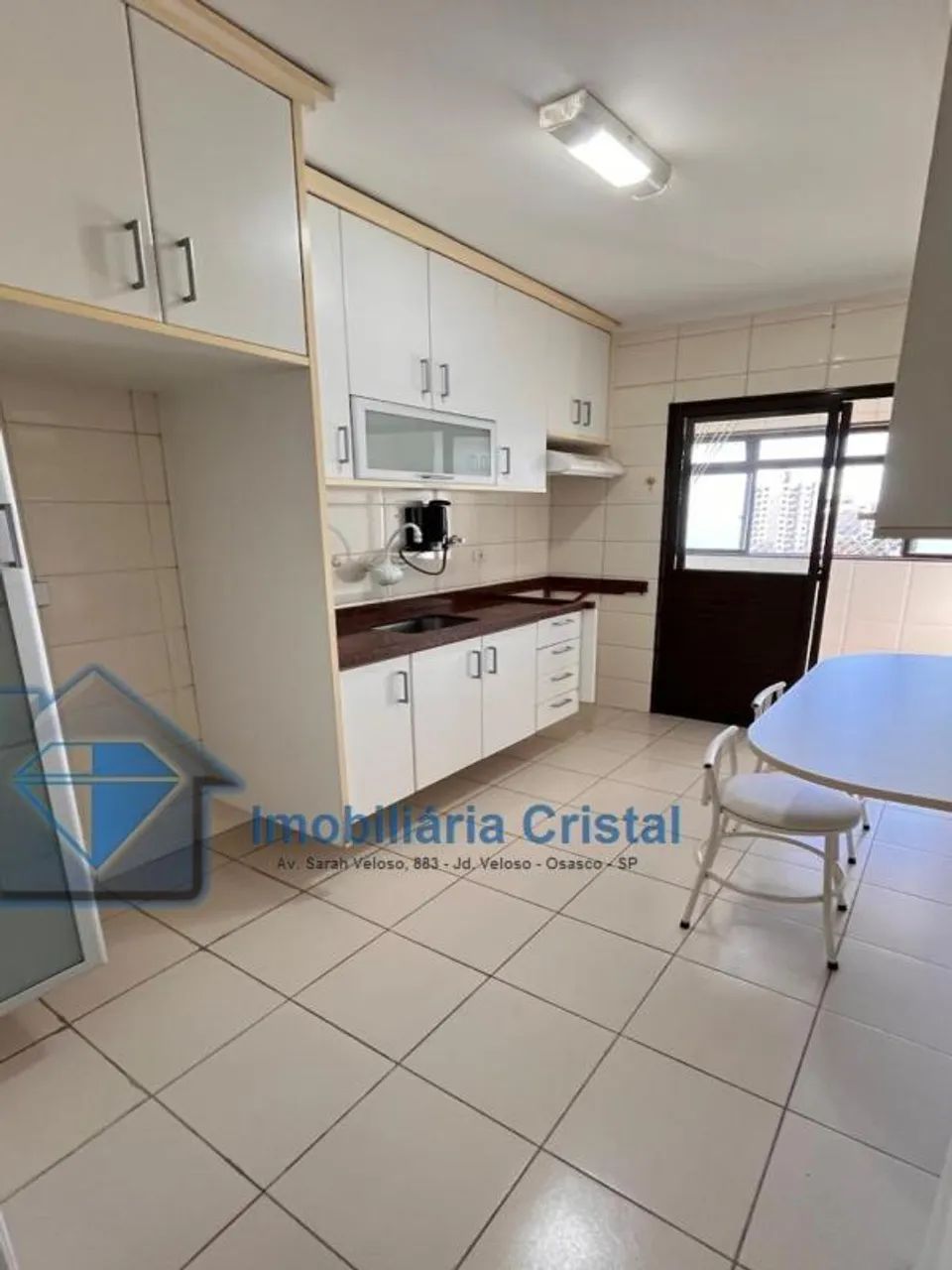 Residencial - Km 18 - Foto 4