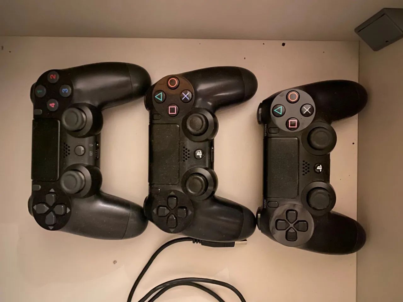 PlayStation 4  - Foto 4