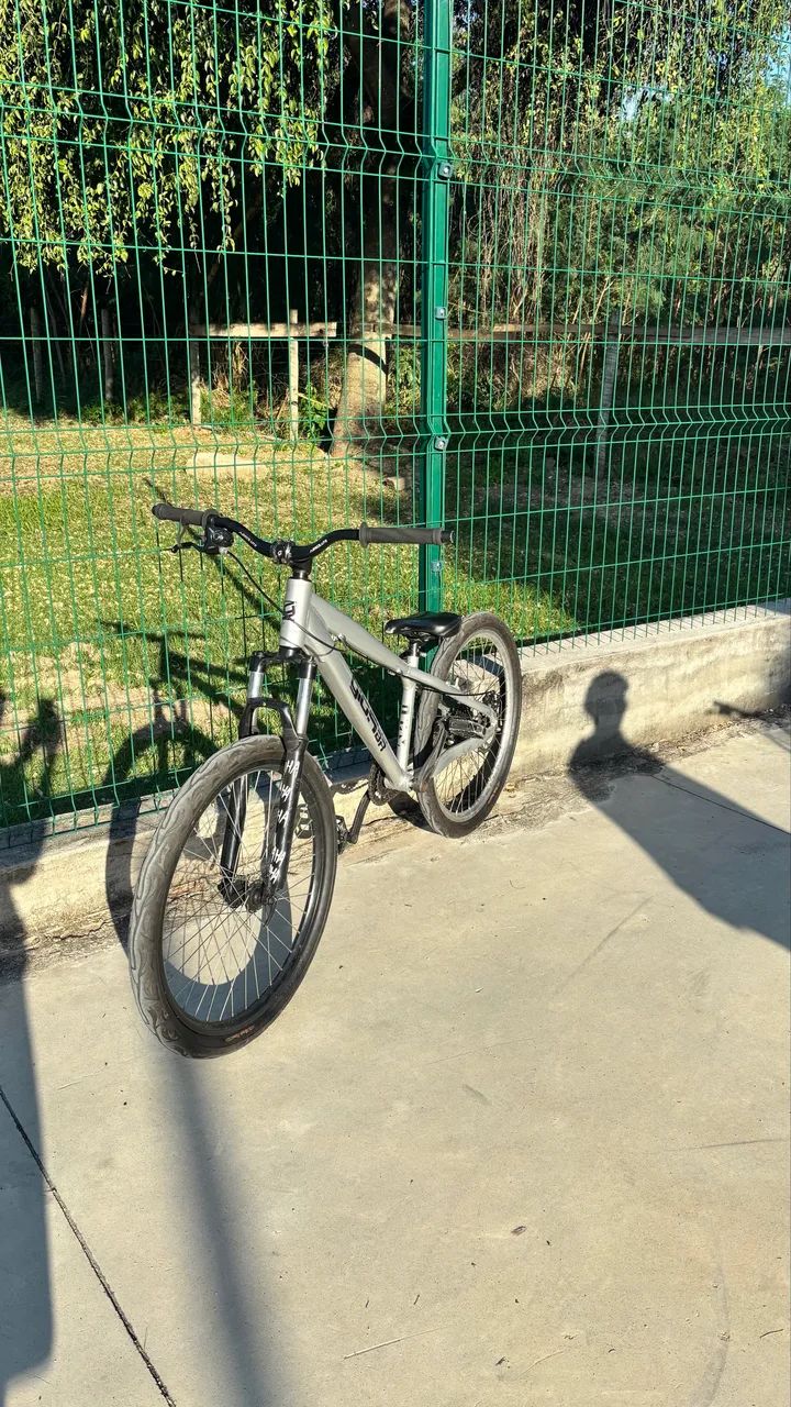 Vendo gios 