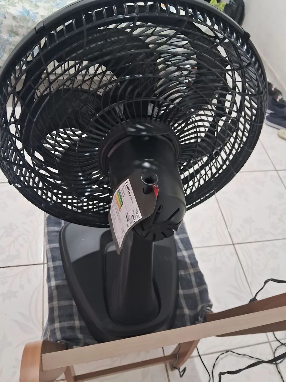 Lojinha variadas  - Foto 5