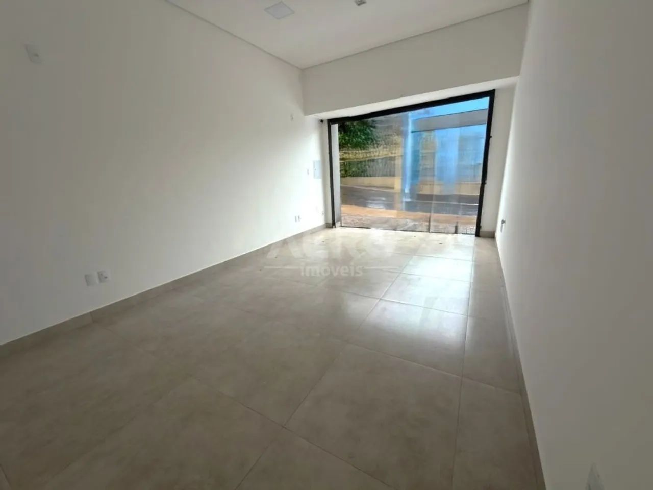 Loja para aluguel com 32 m² em Vila Souto, Bauru - SP - Foto 2