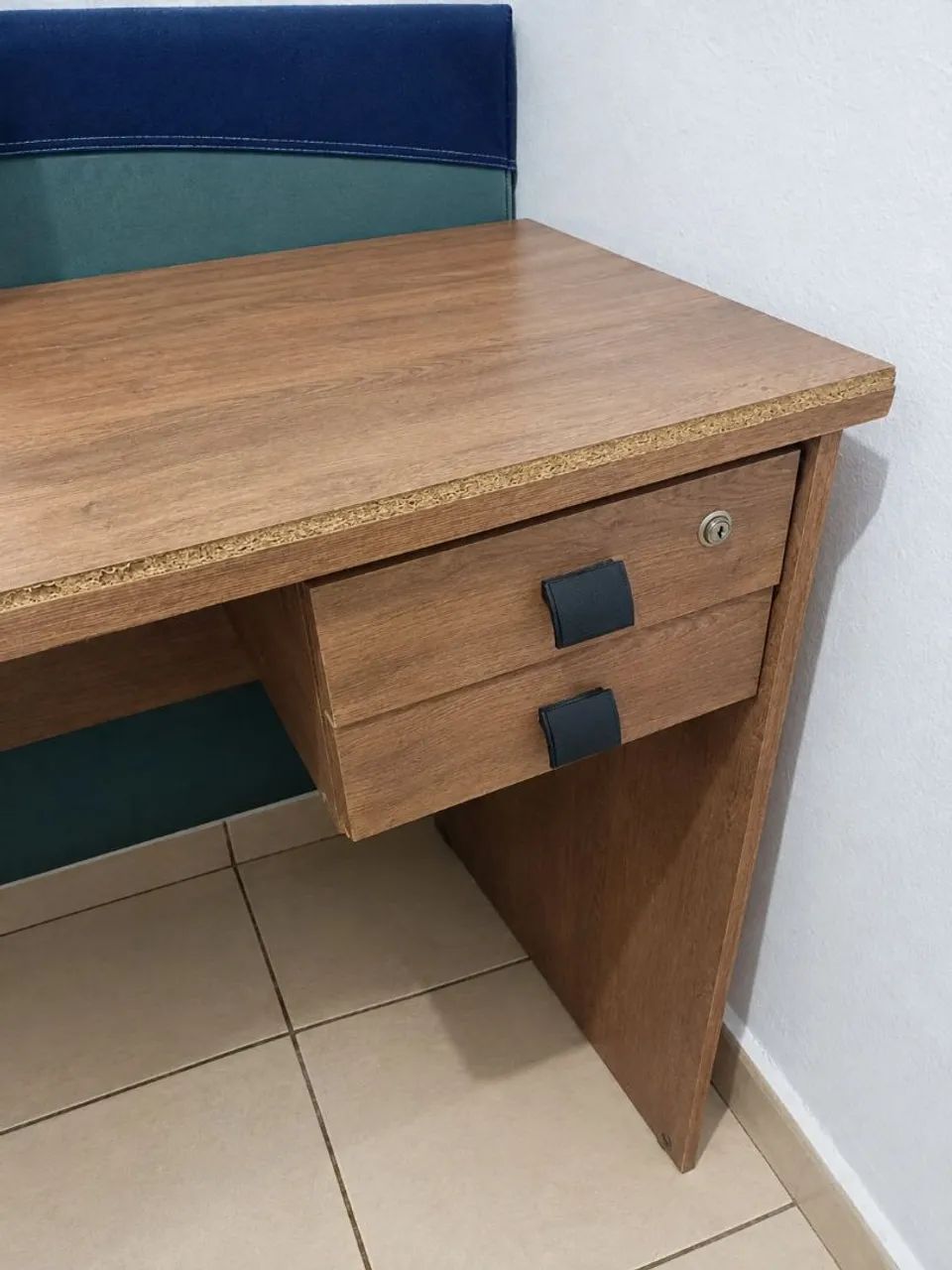Mesa de Escritório/Estudo à Venda - Foto 3