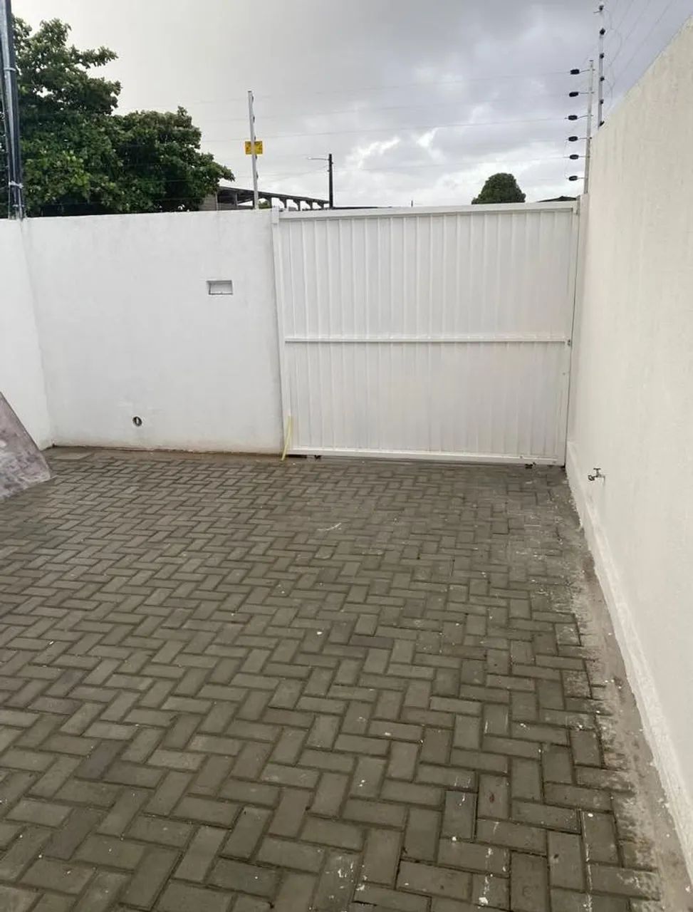 Venda de apartamento  - Foto 4
