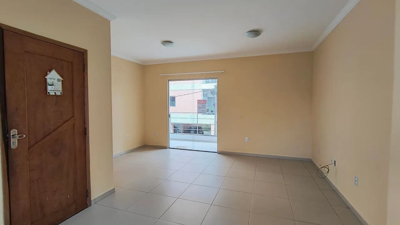 Alugo AP 3/4, 3 suítes, 105 M²