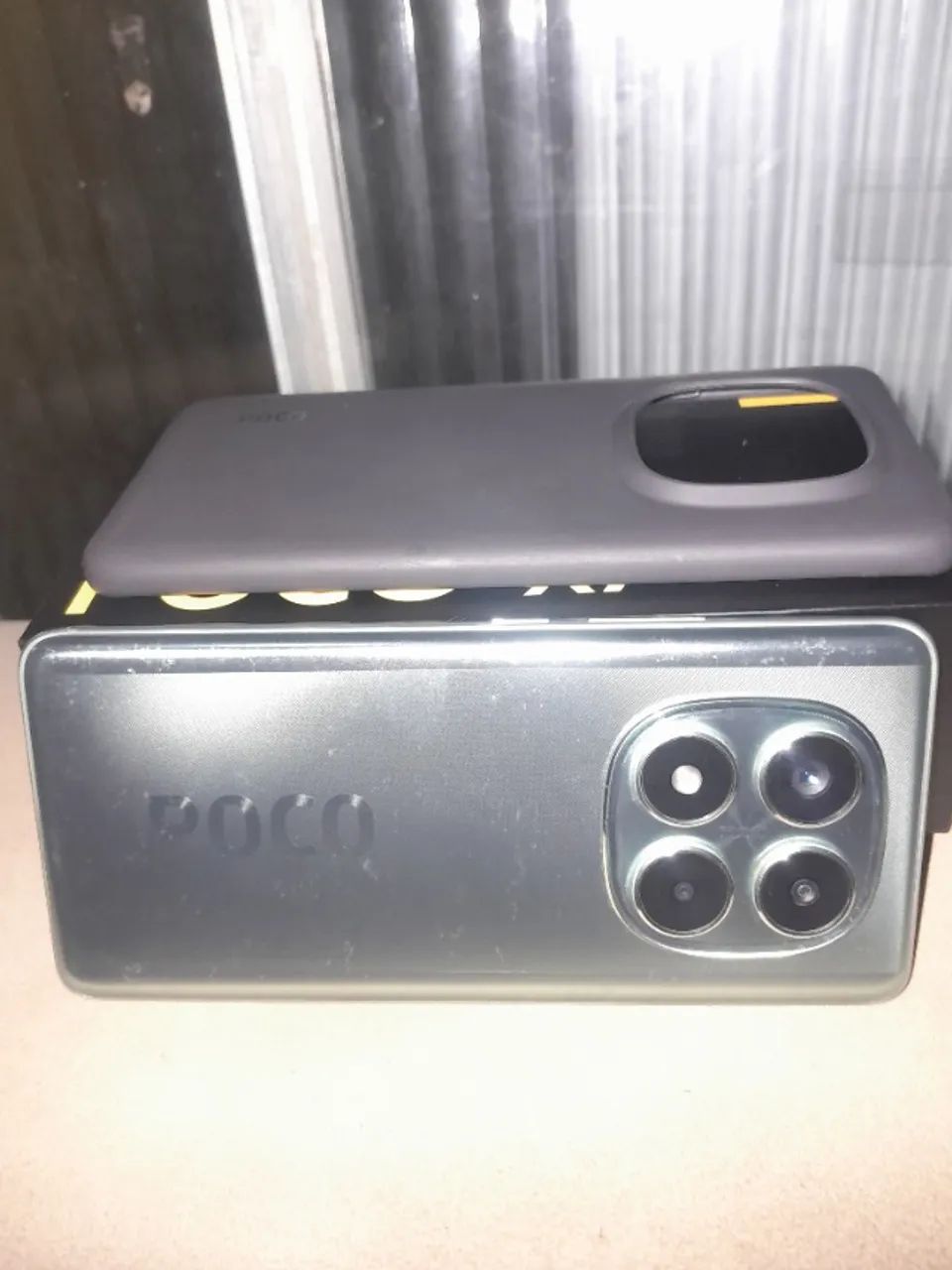 Celular - Foto 2