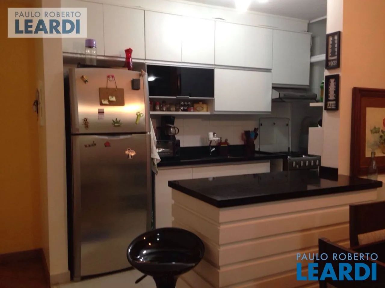 APARTAMENTO - BUTANTÃ - SP - Foto 3