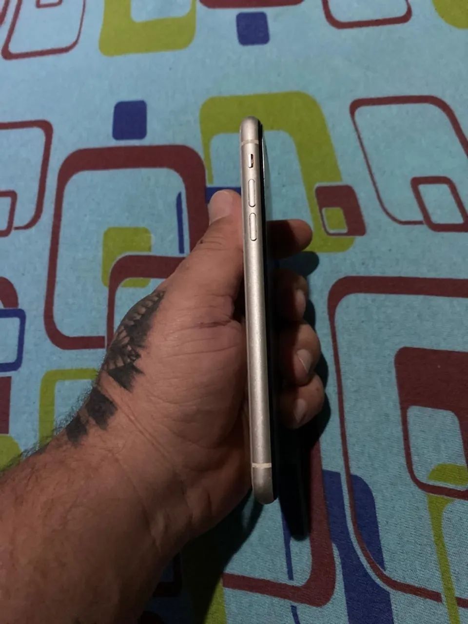 iPhone 11 - Foto 5